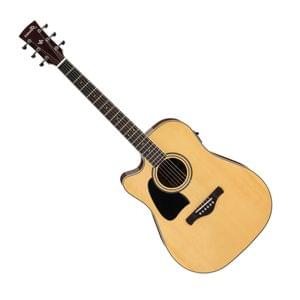 1557928522588-150.Ibanez AW70ECE NT Acoustic Guitar (5).jpg
